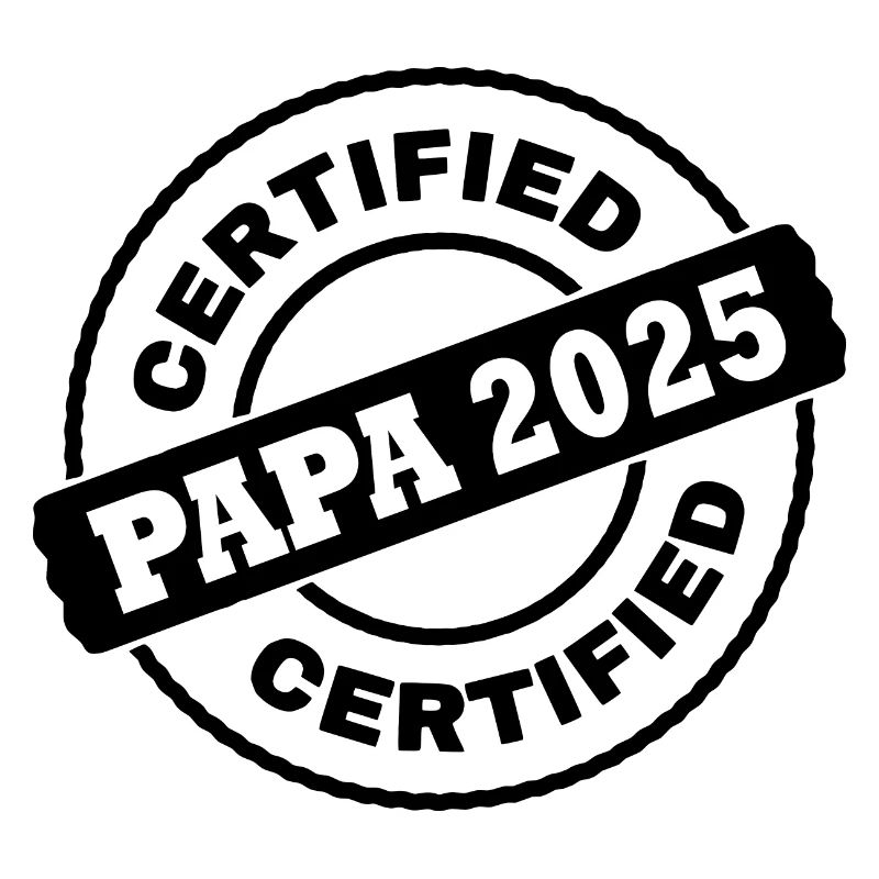 Papa 2025