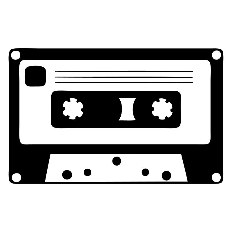 Kassette