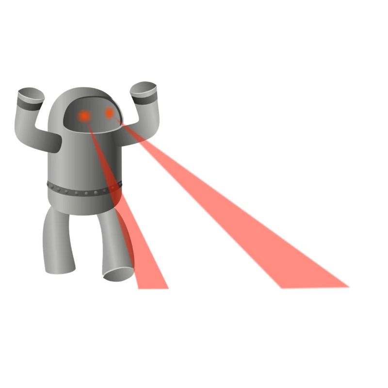 Roboter