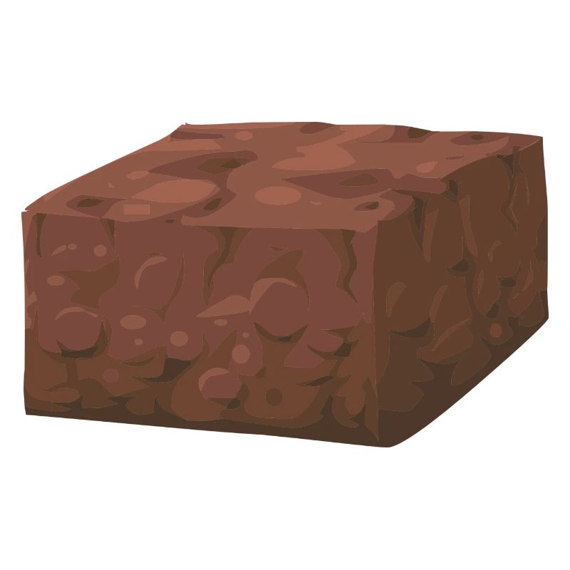 farfadet