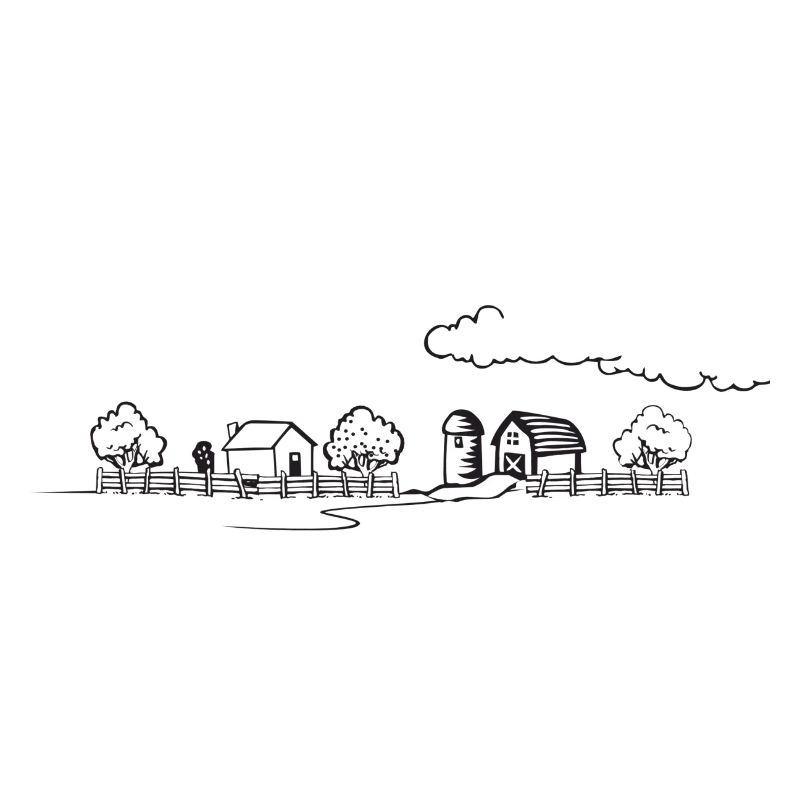 farm