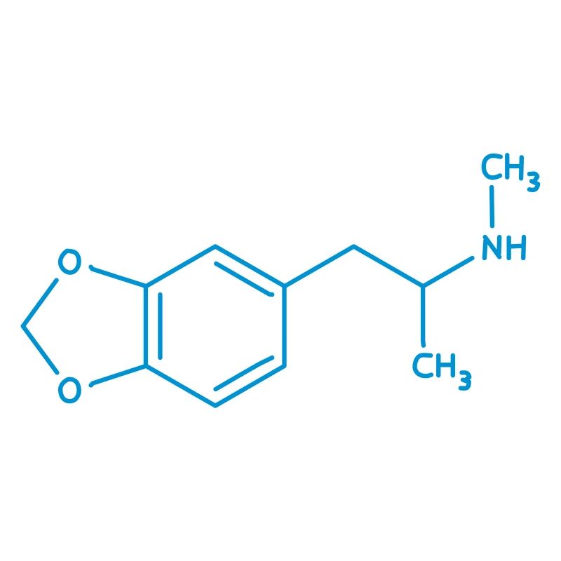 MDMA