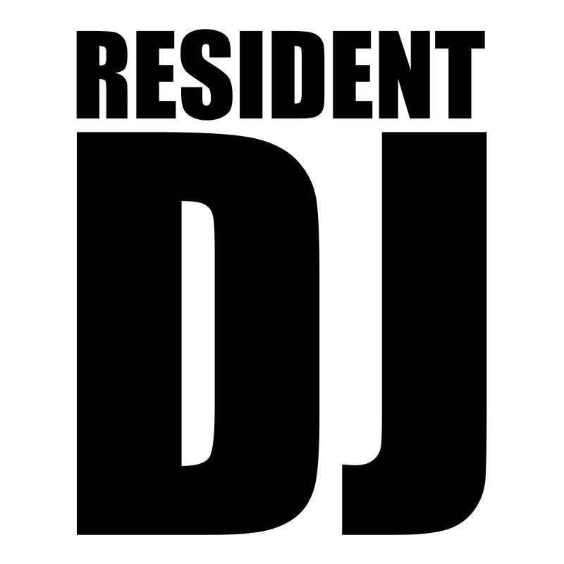 DJ
