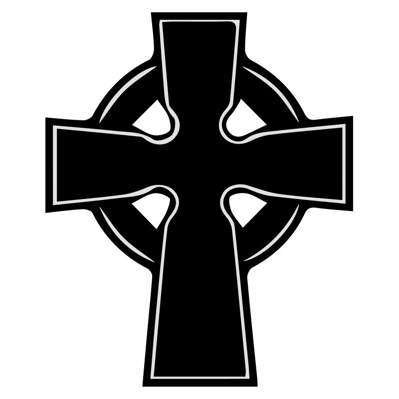 celtic_cross