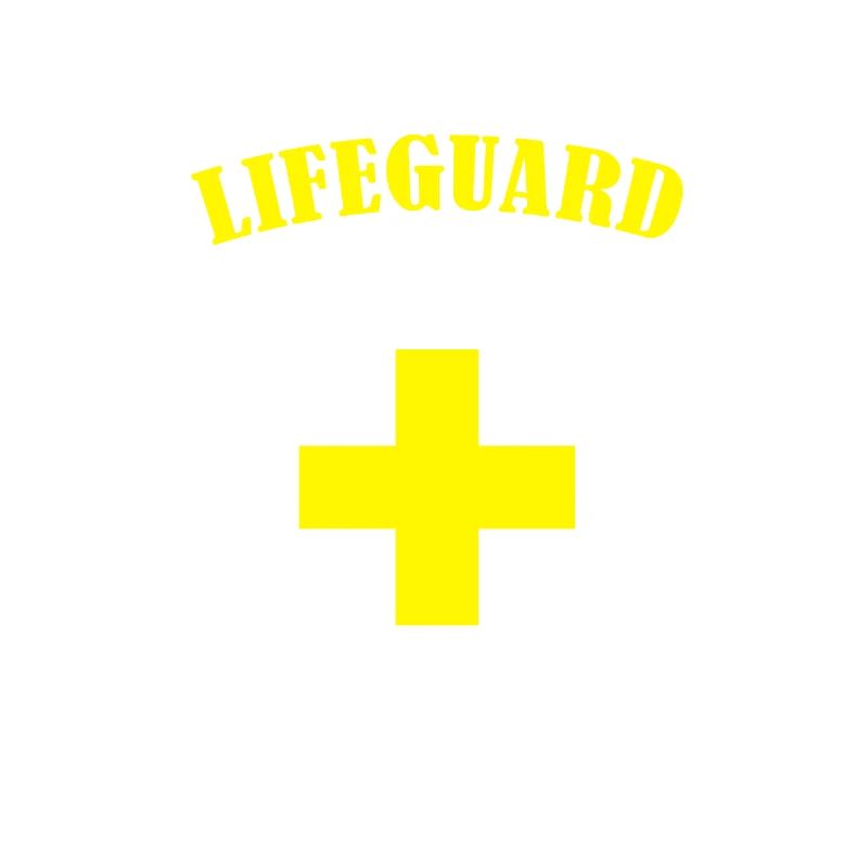 Lifeguard