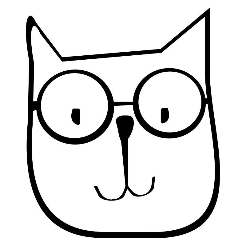 cat1