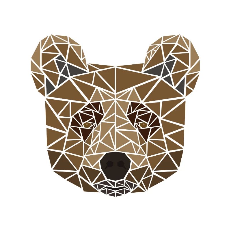 BÄR