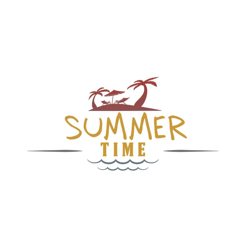 Summer Time
