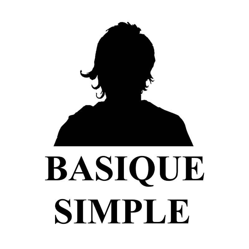 Orelsan - Basic