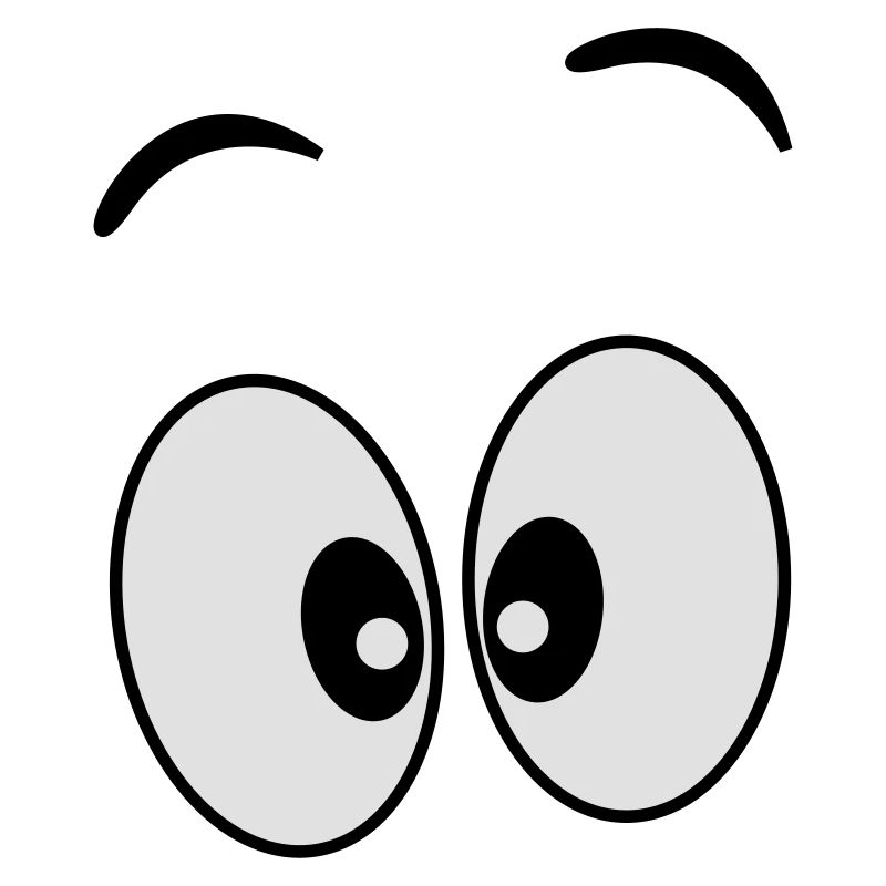 Augen _ Geschenkidee