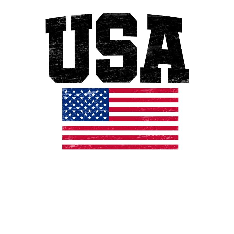 États-Unis