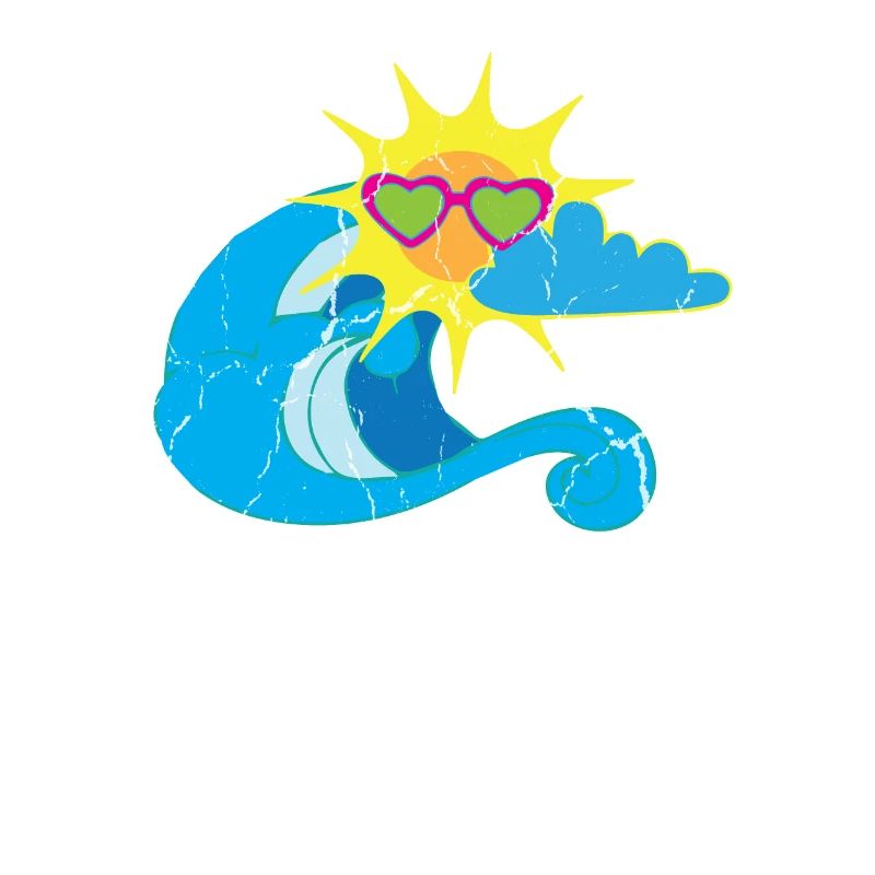 Solar wave