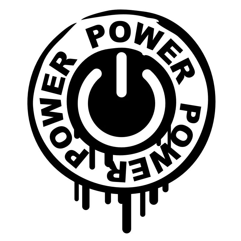 power_stamp