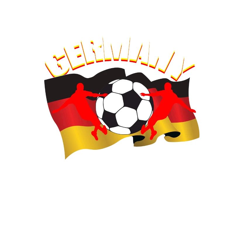 Germany