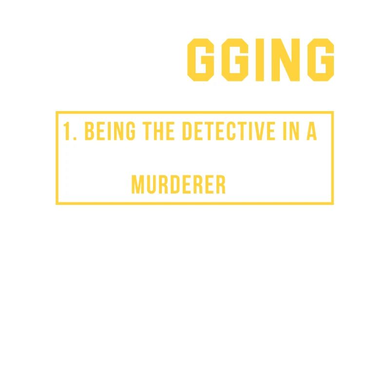 Debugging Programming Programmer Gift