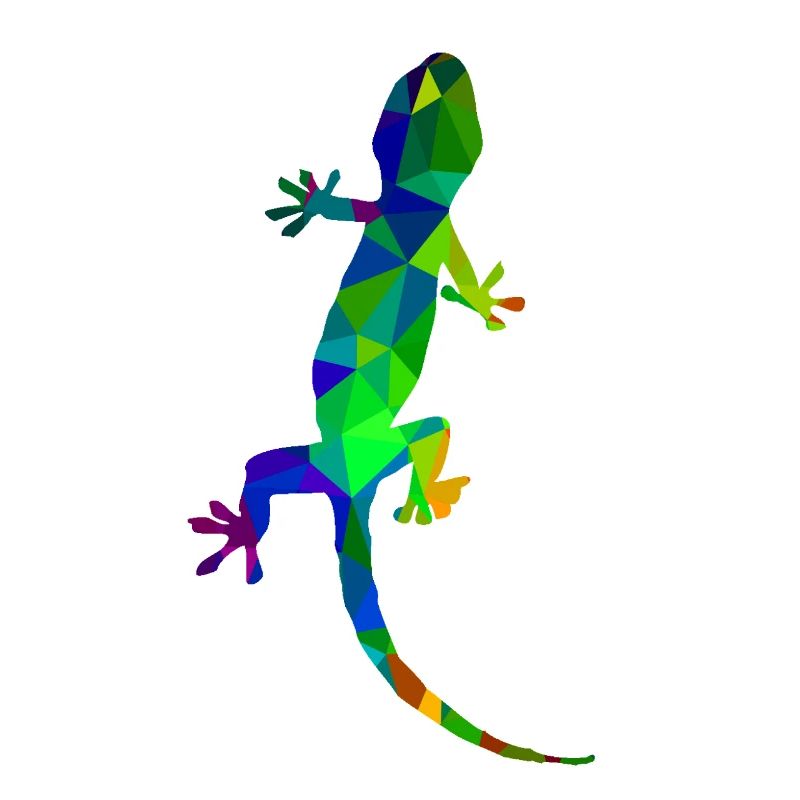 Gecko