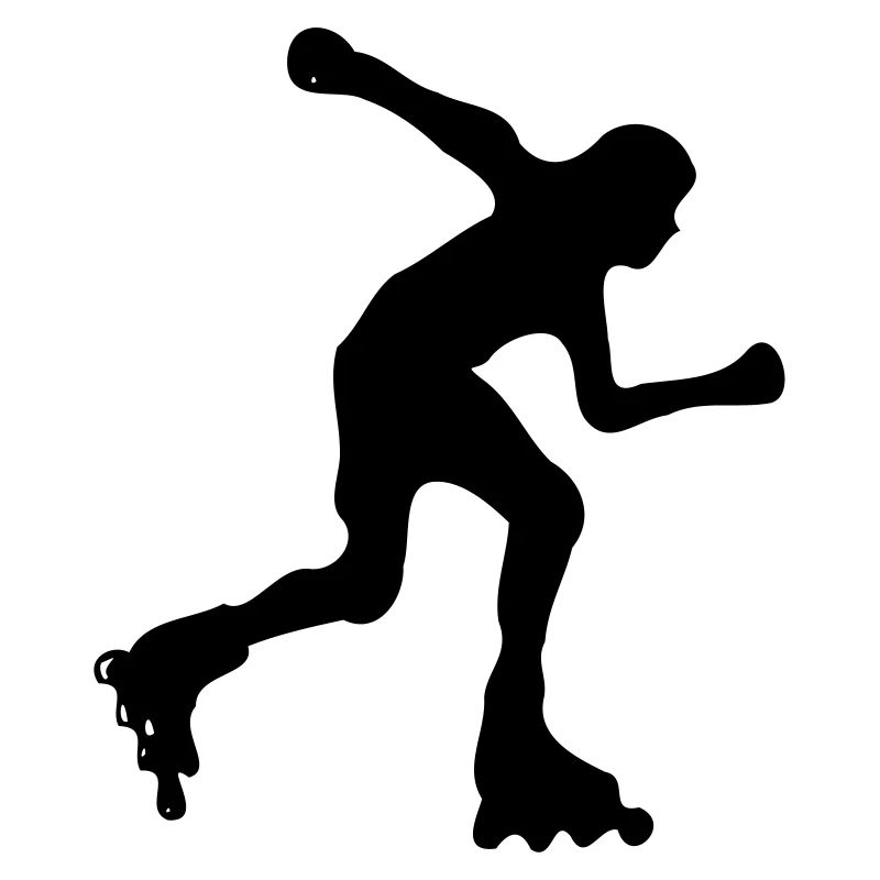 inlineskating