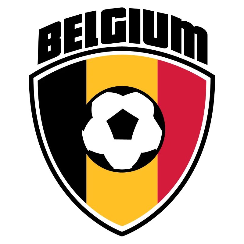 Belgique