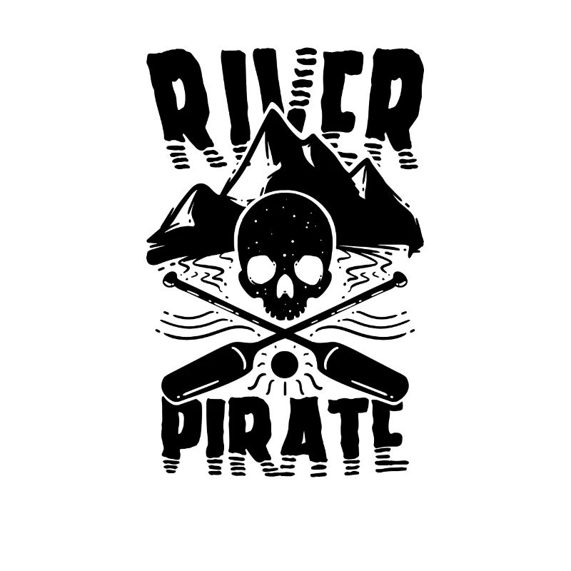 Kayaking