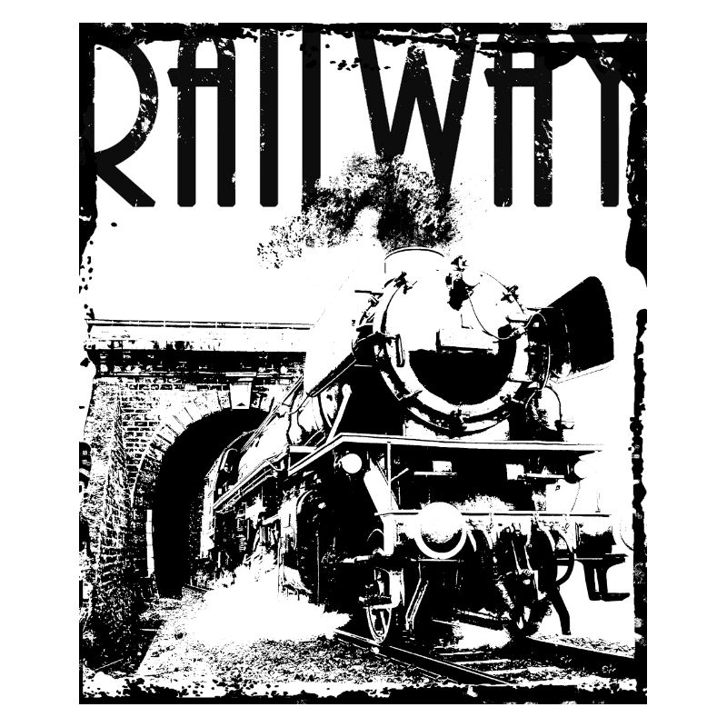 Railway