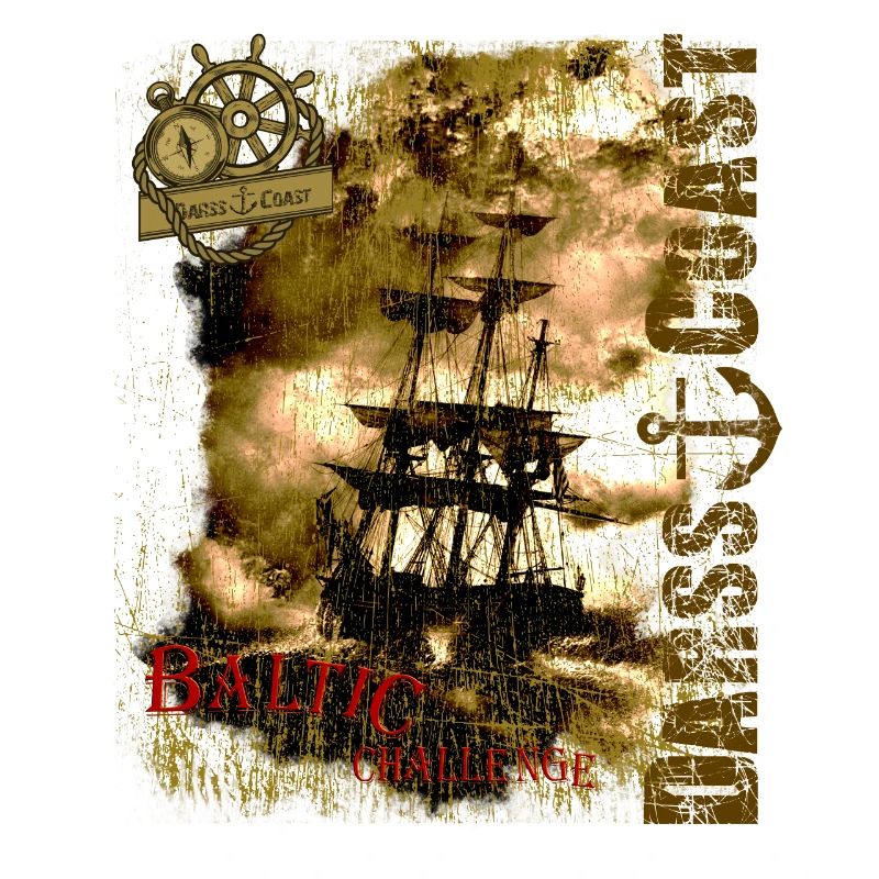 DarssCoast - Baltic Challenge