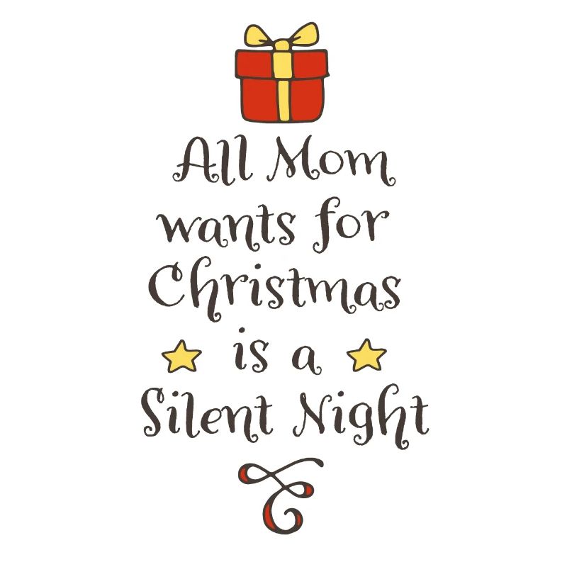 Noël bébé
