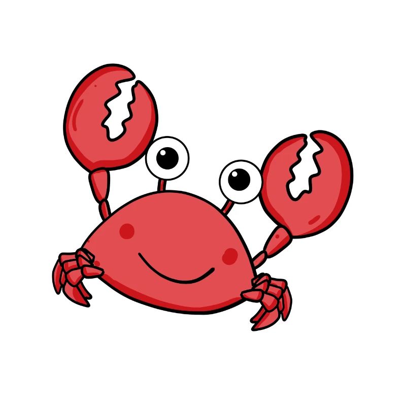 Crabe