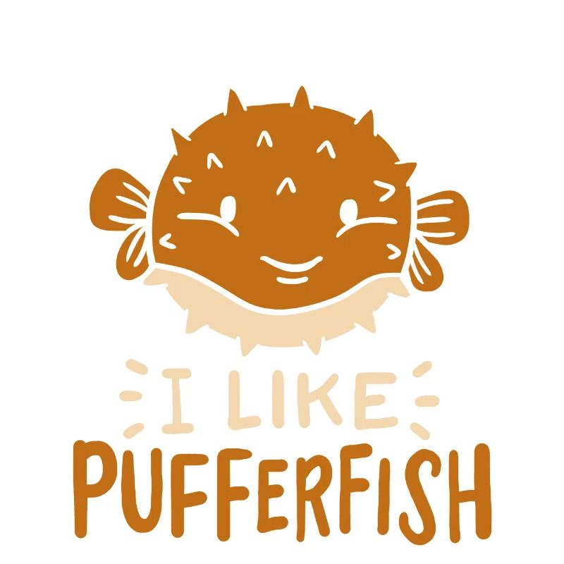 Pufferfish
