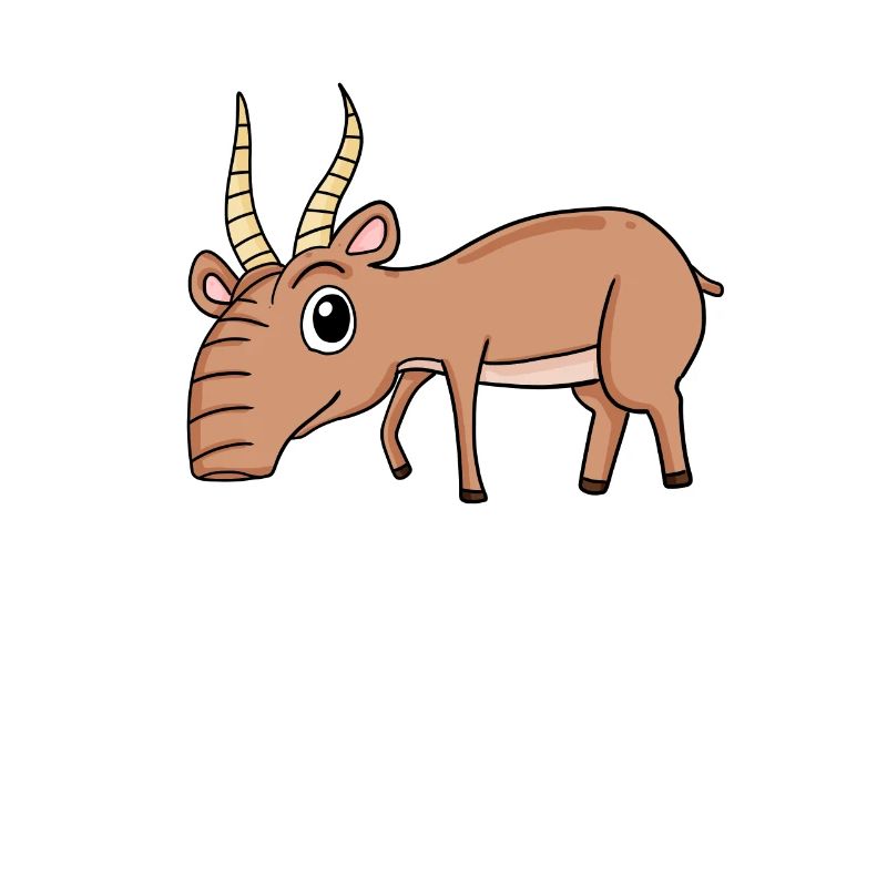 Antelope