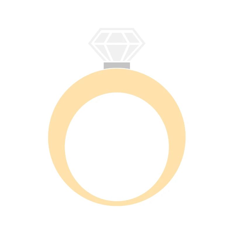 Ring wedding ring engagement ring