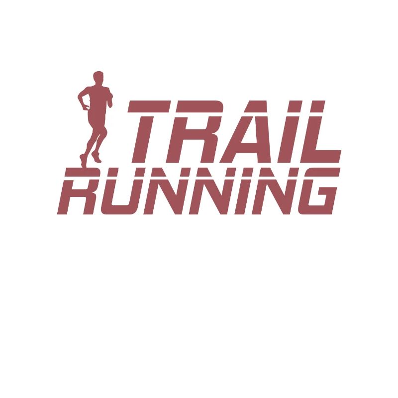 Forest Run Trail Running