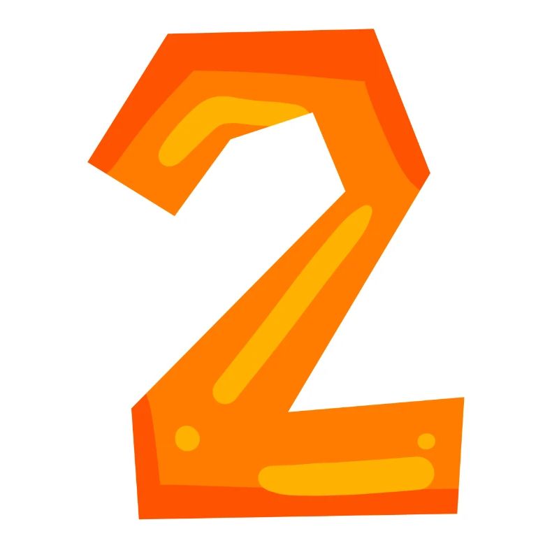 2