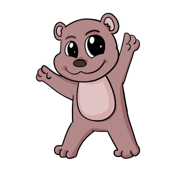 Bär