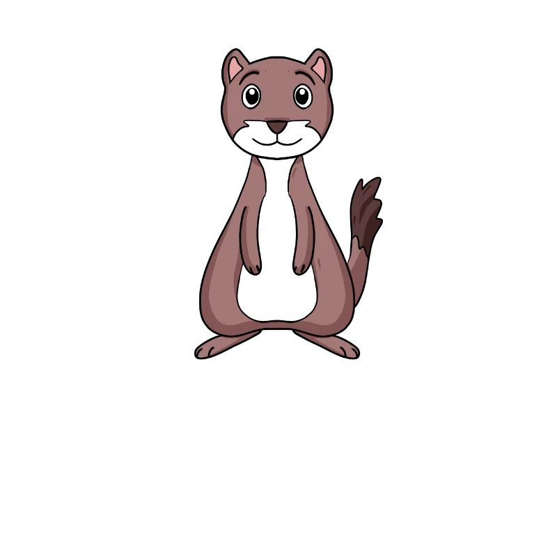 Weasel