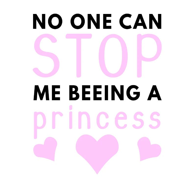 Princess