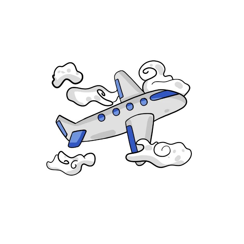 Avion