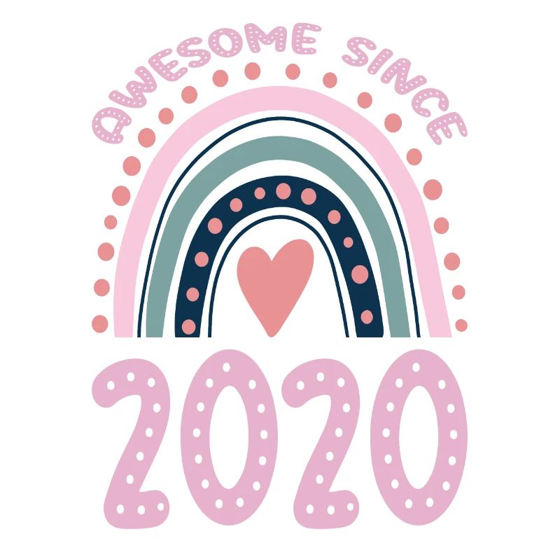Fantastic since 2020