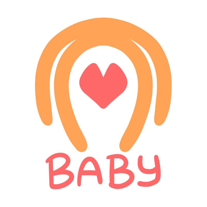 Bébé