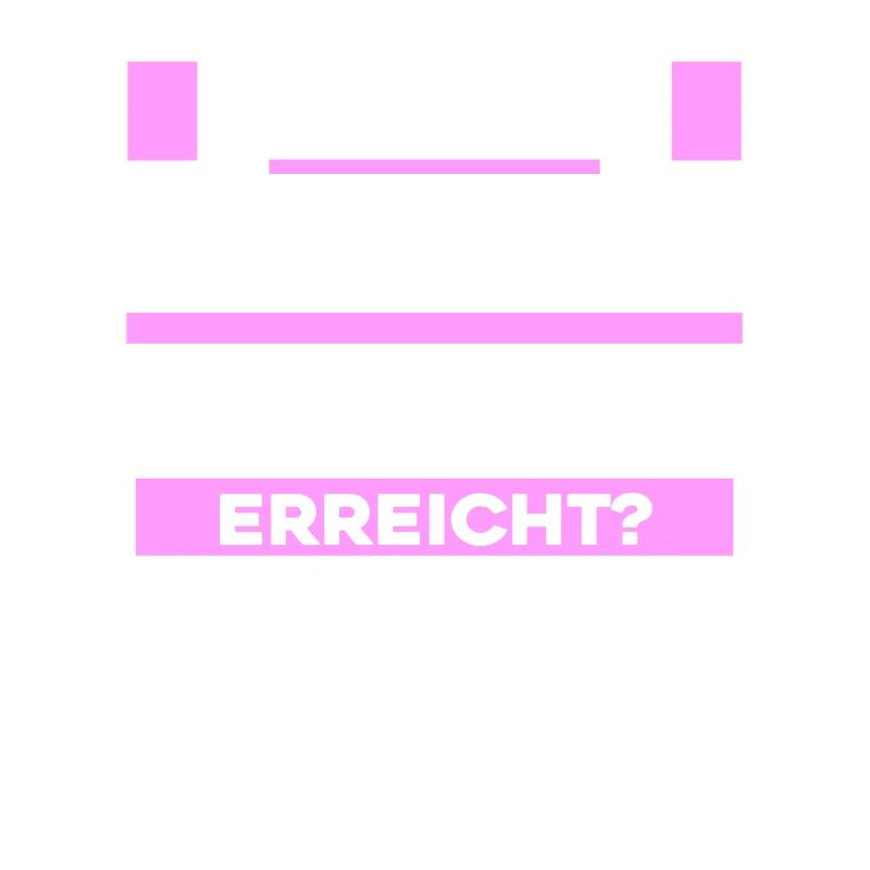 Ich bin Tante