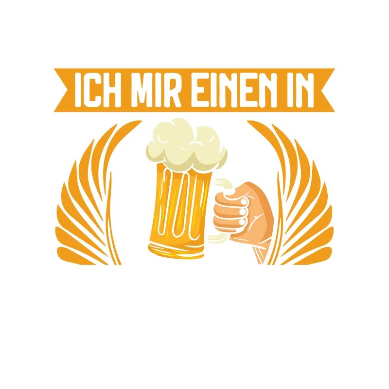 Heute Wird Endlich Mal Reset Gedrückt
