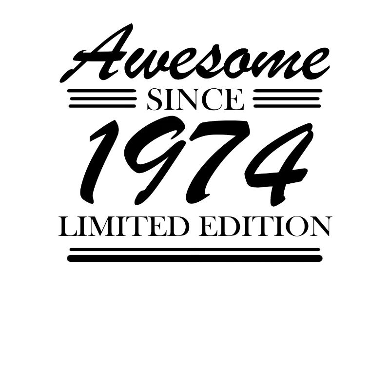 1974