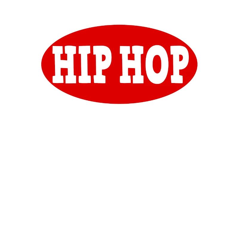 Commencé dans le parc. Hip-hop