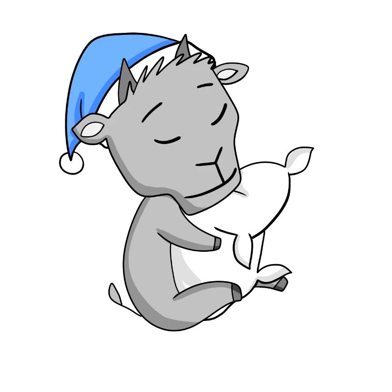 Goat