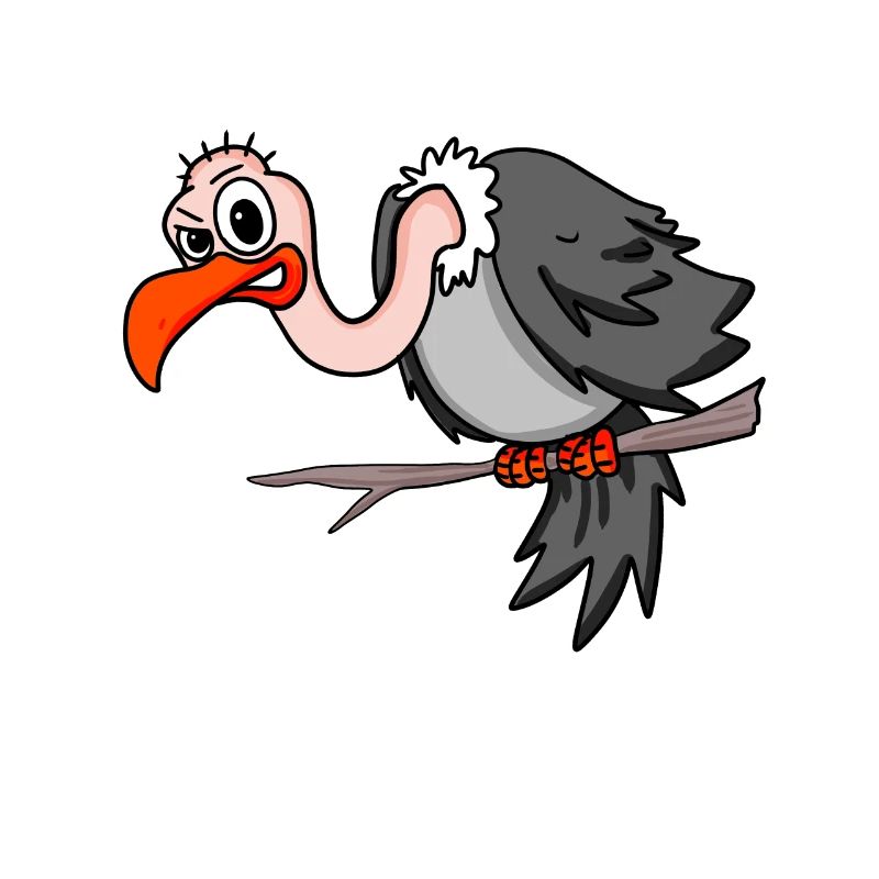 Vulture