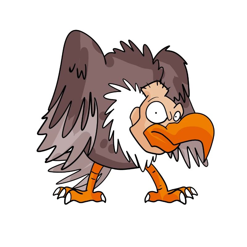 Vulture