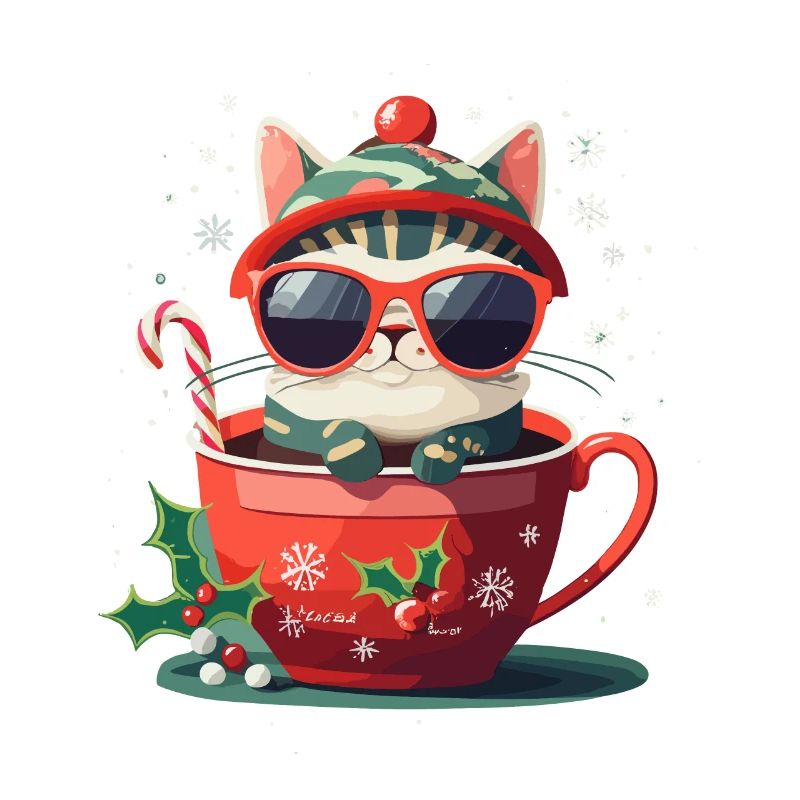 CATS CUTE