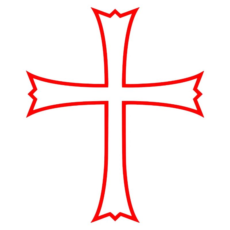 Croix