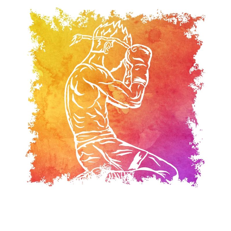 Muay Thai