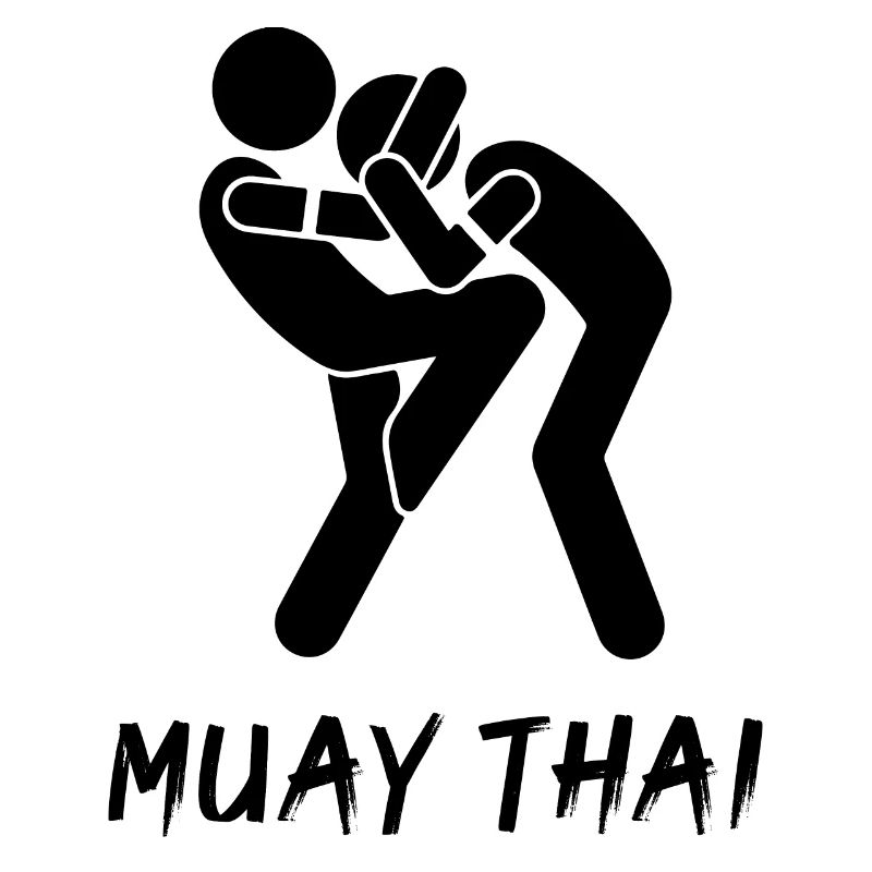 Muay Thaï