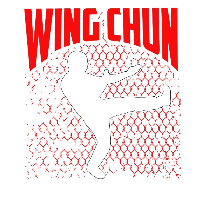 Wing Chun